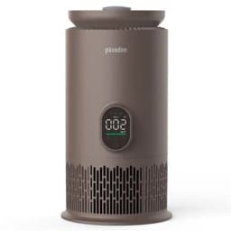 Máy lọc không khí Paveden PAP-HF316T 16W
