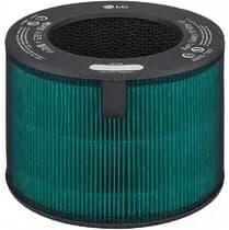 So sánh giá Máy lọc không khí Paveden PAP-HF316T 16W rẻ nhất? - Ảnh 8