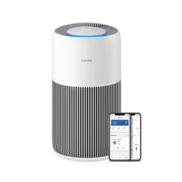 Máy lọc không khí Philips AC2220/10 28W