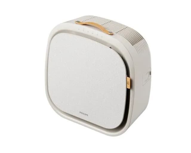 So sánh giá Máy lọc không khí Philips AC3360/11 75W rẻ nhất? - Ảnh 7
