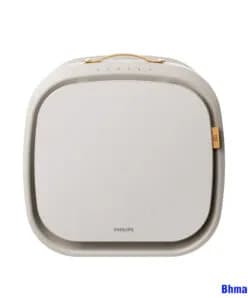 So sánh giá Máy lọc không khí Philips AC3360/11 75W rẻ nhất? - Ảnh 9