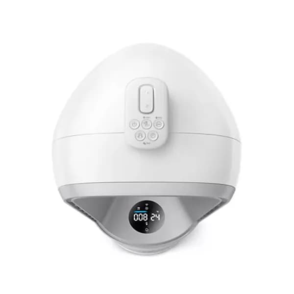 Top 1 so sánh giá Máy lọc không khí Philips AMF765/30 40W - Tìm sản phẩm giá rẻ nhất - Ảnh 12