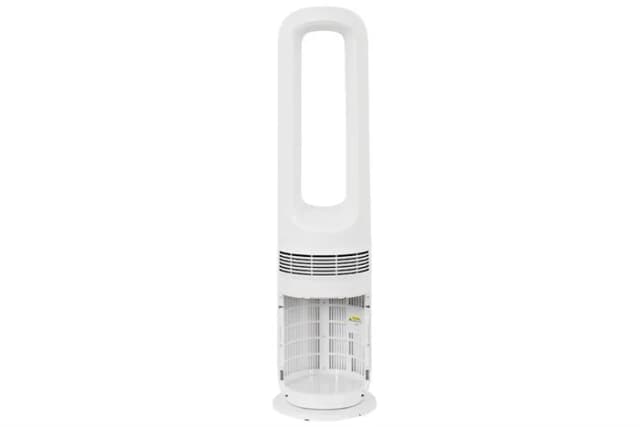 Top 1 so sánh giá Máy lọc không khí Philips AMF765/30 40W - Tìm sản phẩm giá rẻ nhất - Ảnh 18