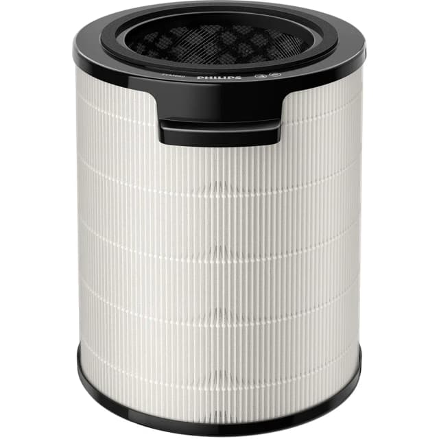 Top 1 so sánh giá Máy lọc không khí Philips AMF765/30 40W - Tìm sản phẩm giá rẻ nhất - Ảnh 20