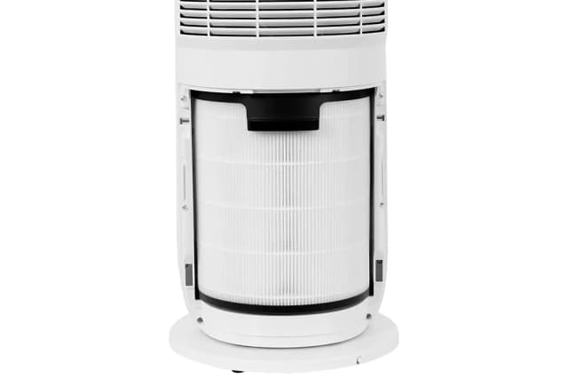 Top 1 so sánh giá Máy lọc không khí Philips AMF765/30 40W - Tìm sản phẩm giá rẻ nhất - Ảnh 8