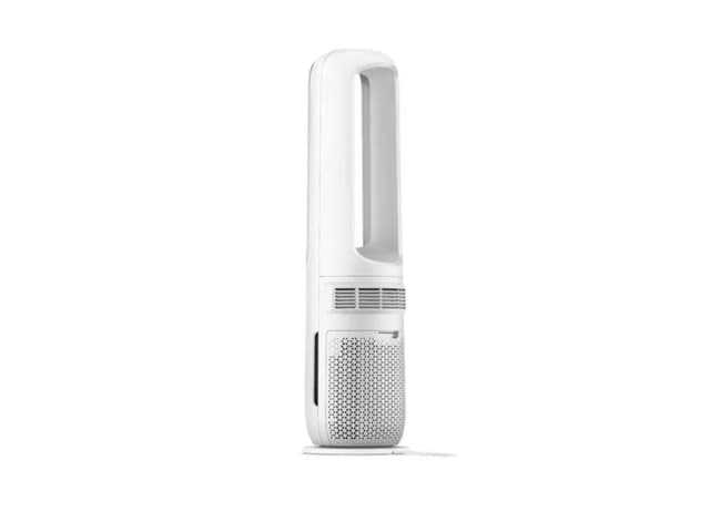 Top 1 so sánh giá Máy lọc không khí Philips AMF765/30 40W - Tìm sản phẩm giá rẻ nhất - Ảnh 10