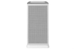Máy lọc không khí Samsung AP70F06103RGSV 60W