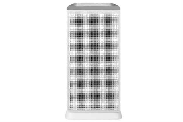 Máy lọc không khí Samsung AP70F06103RGSV 60W - Ảnh 19