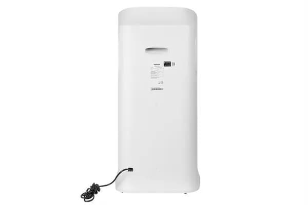So sánh giá Máy lọc không khí Samsung AP70F06103RGSV 60W rẻ nhất? - Ảnh 12