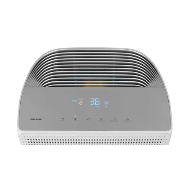 So sánh giá Máy lọc không khí Samsung AP70F06103RGSV 60W rẻ nhất? - Ảnh 13