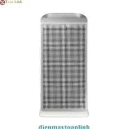 So sánh giá Máy lọc không khí Samsung AP70F06103RGSV 60W rẻ nhất? - Ảnh 14