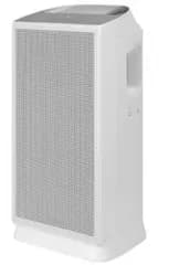 So sánh giá Máy lọc không khí Samsung AP70F06103RGSV 60W rẻ nhất? - Ảnh 18