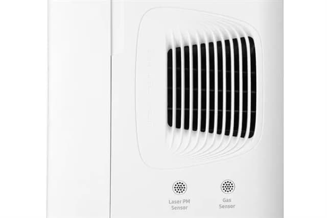 So sánh giá Máy lọc không khí Samsung AP70F06103RGSV 60W rẻ nhất? - Ảnh 19