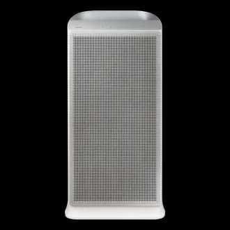 So sánh giá Máy lọc không khí Samsung AP70F06103RGSV 60W rẻ nhất? - Ảnh 20