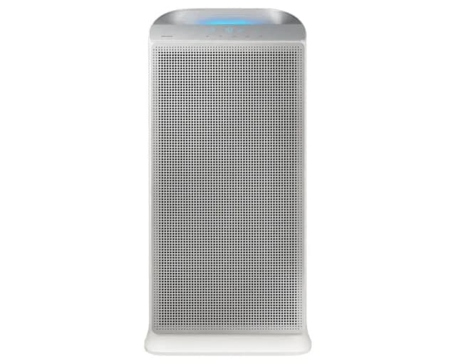 So sánh giá Máy lọc không khí Samsung AP70F06103RGSV 60W rẻ nhất? - Ảnh 7