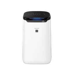 Máy lọc không khí Sharp FP-J60E-W 38W