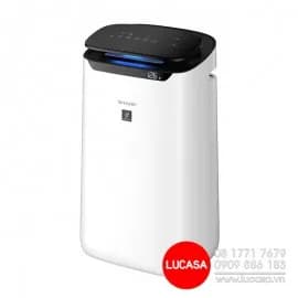 So sánh giá Máy lọc không khí Sharp FP-J60E-W 38W rẻ nhất? - Ảnh 12