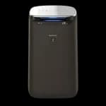 Top 1 so sánh giá Máy lọc không khí Sharp FP-J80EV-H 48W - Tìm sản phẩm giá rẻ nhất - Ảnh 12