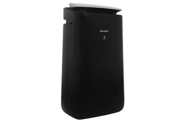 Top 1 so sánh giá Máy lọc không khí Sharp FP-J80EV-H 48W - Tìm sản phẩm giá rẻ nhất - Ảnh 15