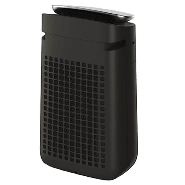 Top 1 so sánh giá Máy lọc không khí Sharp FP-J80EV-H 48W - Tìm sản phẩm giá rẻ nhất - Ảnh 10