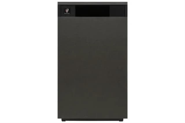 So sánh giá Máy lọc không khí Sharp FX-S120V-W 72W rẻ nhất? - Ảnh 17