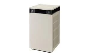 So sánh giá Máy lọc không khí Sharp FX-S120V-W 72W rẻ nhất? - Ảnh 5