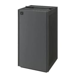 Máy lọc không khí Sharp FX-S82V-B 57W - Giá rẻ nhất hôm nay - Ảnh 1