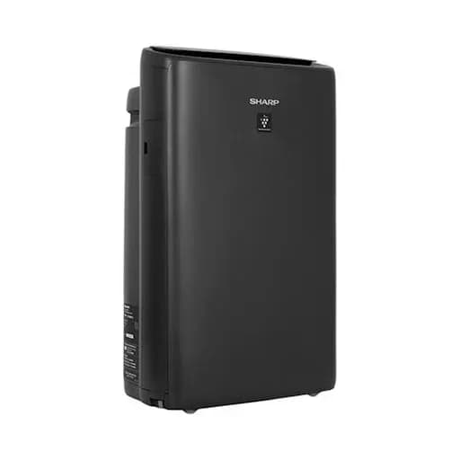 So sánh giá Máy lọc không khí tạo ẩm Sharp KI-N40V-W 29W rẻ nhất? - Ảnh 13