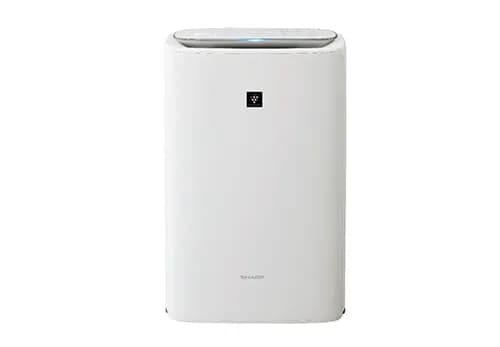 So sánh giá Máy lọc không khí tạo ẩm Sharp KI-N40V-W 29W rẻ nhất? - Ảnh 10
