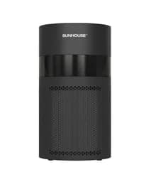So sánh giá Máy lọc không khí Sunhouse SHD-AP9711 - Tìm sản phẩm giá rẻ nhất - Ảnh 6