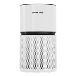 So sánh giá Máy lọc không khí Sunhouse SHD-AP9711 - Tìm sản phẩm giá rẻ nhất - Ảnh 10