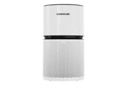 So sánh giá Máy lọc không khí Sunhouse SHD-AP9712 32W - Tìm sản phẩm giá rẻ nhất - Ảnh 4