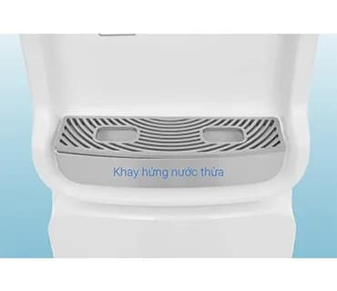 So sánh giá Máy lọc nước RO nóng lạnh Korihome WPK-915 9 lõi rẻ nhất? - Ảnh 12