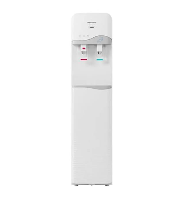 So sánh giá Máy lọc nước RO nóng lạnh Korihome WPK-915 9 lõi rẻ nhất? - Ảnh 16