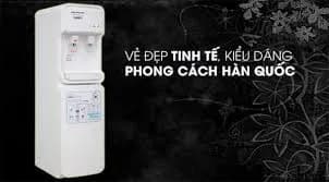 So sánh giá Máy lọc nước RO nóng lạnh Korihome WPK-903 7 lõi rẻ nhất? - Ảnh 15