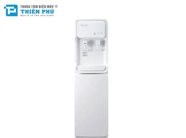 So sánh giá Máy lọc nước RO nóng lạnh Korihome WPK-903 7 lõi rẻ nhất? - Ảnh 10