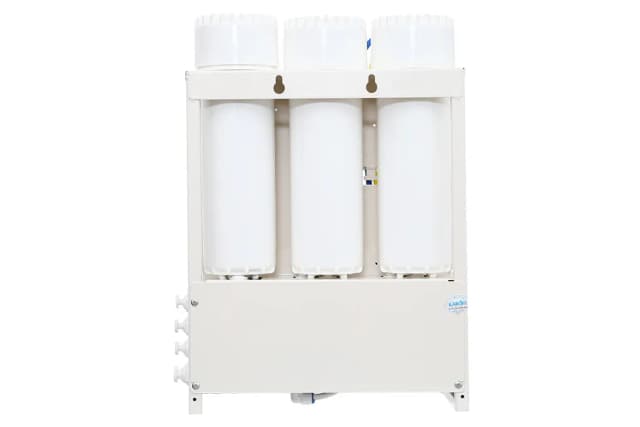 So sánh giá Máy lọc nước RO Karofi KAQ-U06 10 lõi rẻ nhất? - Ảnh 20