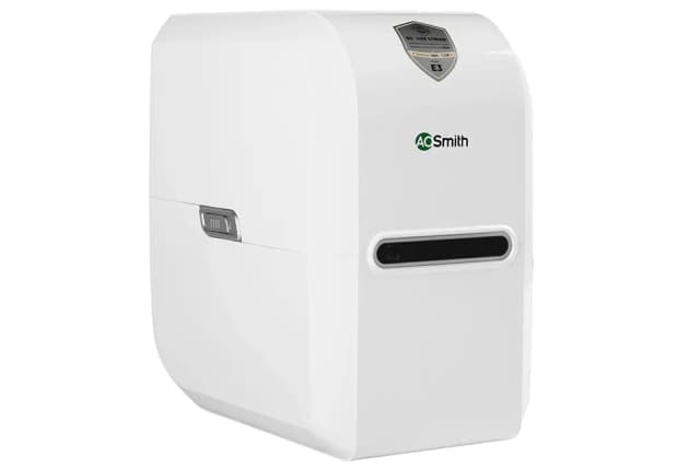 So sánh giá Máy lọc nước RO AOSmith E2 5 lõi rẻ nhất? - Ảnh 4
