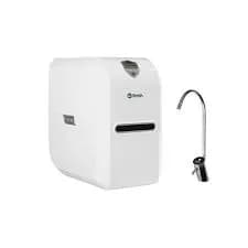 So sánh giá Máy lọc nước RO Aosmith E3 5 lõi rẻ nhất? - Ảnh 13