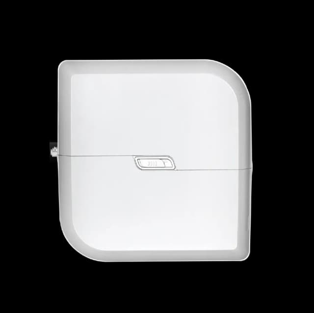 So sánh giá Máy lọc nước RO Aosmith E3 5 lõi rẻ nhất? - Ảnh 16