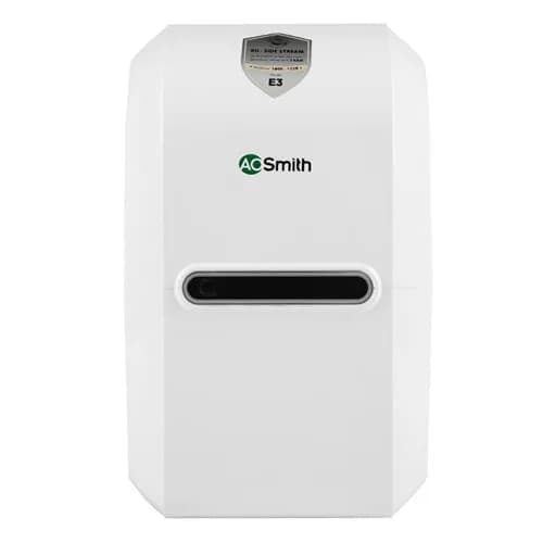 So sánh giá Máy lọc nước RO Aosmith E3 5 lõi rẻ nhất? - Ảnh 7