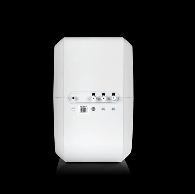 So sánh giá Máy lọc nước RO Aosmith E3 5 lõi rẻ nhất? - Ảnh 9