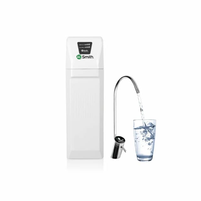 So sánh giá Máy lọc nước RO AOSmith R400E 2 lõi rẻ nhất? - Ảnh 14