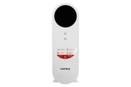 Máy lọc nước RO Hafele HWP-UNT400D 3 lõi