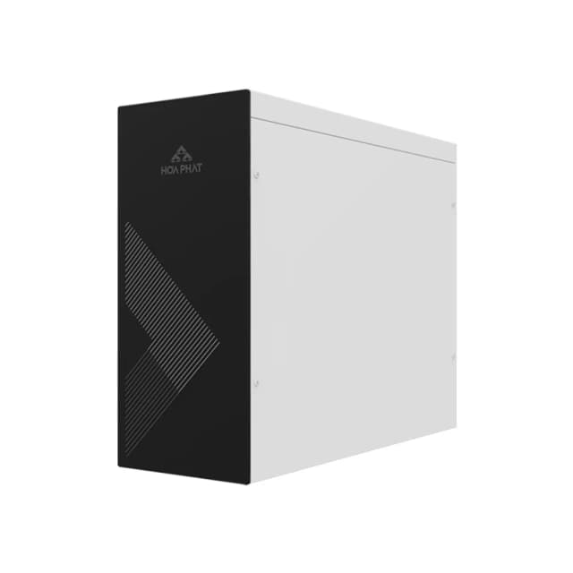 So sánh giá Máy lọc nước RO Hydrogen Hòa Phát HPU488 11 lõi rẻ nhất? - Ảnh 6