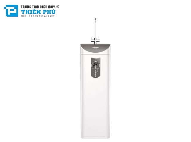 So sánh giá Máy lọc nước RO Hydrogen Kangaroo KG100HD2 8 lõi rẻ nhất? - Ảnh 13