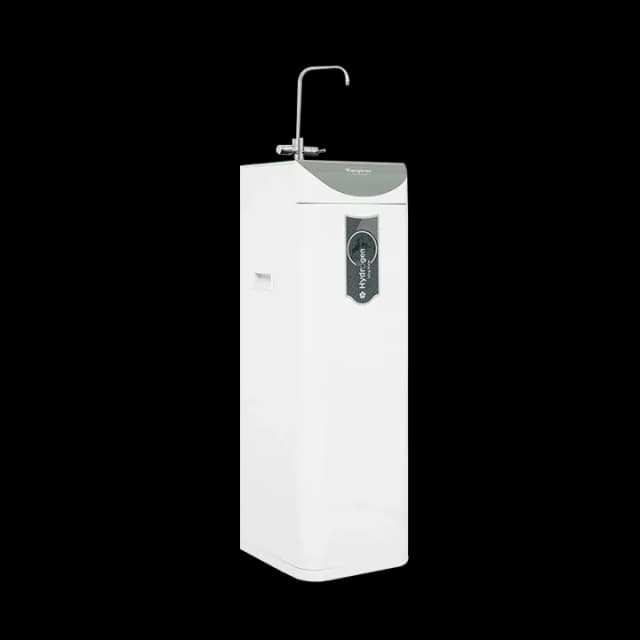 So sánh giá Máy lọc nước RO Hydrogen Kangaroo KG100HD2 8 lõi rẻ nhất? - Ảnh 18