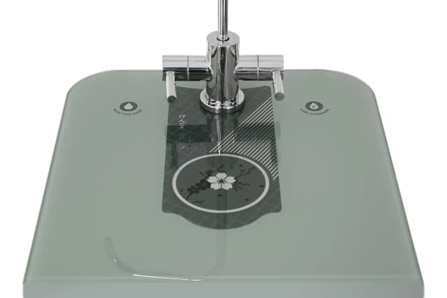 So sánh giá Máy lọc nước RO Hydrogen Kangaroo KG100HD2 8 lõi rẻ nhất? - Ảnh 9