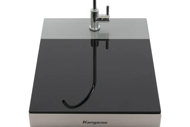 So sánh giá Máy lọc nước RO Hydrogen Kangaroo Sumire KG12HA 12 lõi rẻ nhất? - Ảnh 19