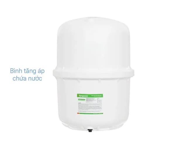 So sánh giá Máy lọc nước RO Hydrogen Kangaroo KGRP10 10 lõi rẻ nhất? - Ảnh 16